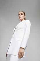 Iquoniq-Valeria Blazer-Ceket-3-fleurdirect.live