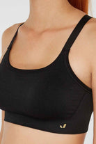 Jerf-Bauru Siyah Büstiyer-Activewear-3-fleurdirect.live