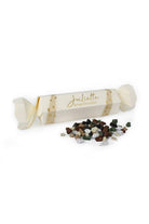 Juliette Artisan Chocolatier-Çakıl Taşı Draje 100 g.-Küçük Atıştırmalıklar-1-fleurdirect.live