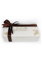 Juliette Artisan Chocolatier-Fındık Dolgulu Bitter Çikolatalı Vegan Truffle 200 g.-Çikolata-1-fleurdirect.live