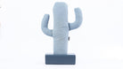 Kayigo-Cactus Xl Lavanta Dolgulu Notluk Mavi-Masaüstü Organizer-1-fleurdirect.live
