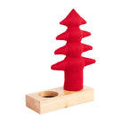 Kayigo-çam Xl + Station Lavanta Dolgulu Organizer Kırmızı-Masaüstü Organizer-2-fleurdirect.live