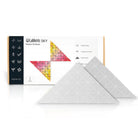 Lametric-LaMetric SKY Starter Kit Başlangıç Pakedi-Dekoratif Aydınlatma-1-fleurdirect.live