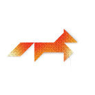 Lametric-LaMetric SKY Starter Kit Başlangıç Pakedi-Dekoratif Aydınlatma-3-fleurdirect.live