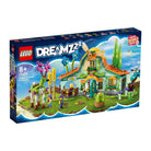 Lego-Lego Dream Zzz Yaratıklarının Ahırı 681 Parça +8 Yaş-Lego DreamZzz-1-fleurdirect.live