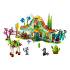 Lego-Lego Dream Zzz Yaratıklarının Ahırı 681 Parça +8 Yaş-Lego DreamZzz-2-fleurdirect.live