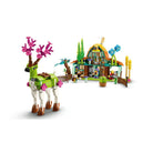 Lego-Lego Dream Zzz Yaratıklarının Ahırı 681 Parça +8 Yaş-Lego DreamZzz-3-fleurdirect.live