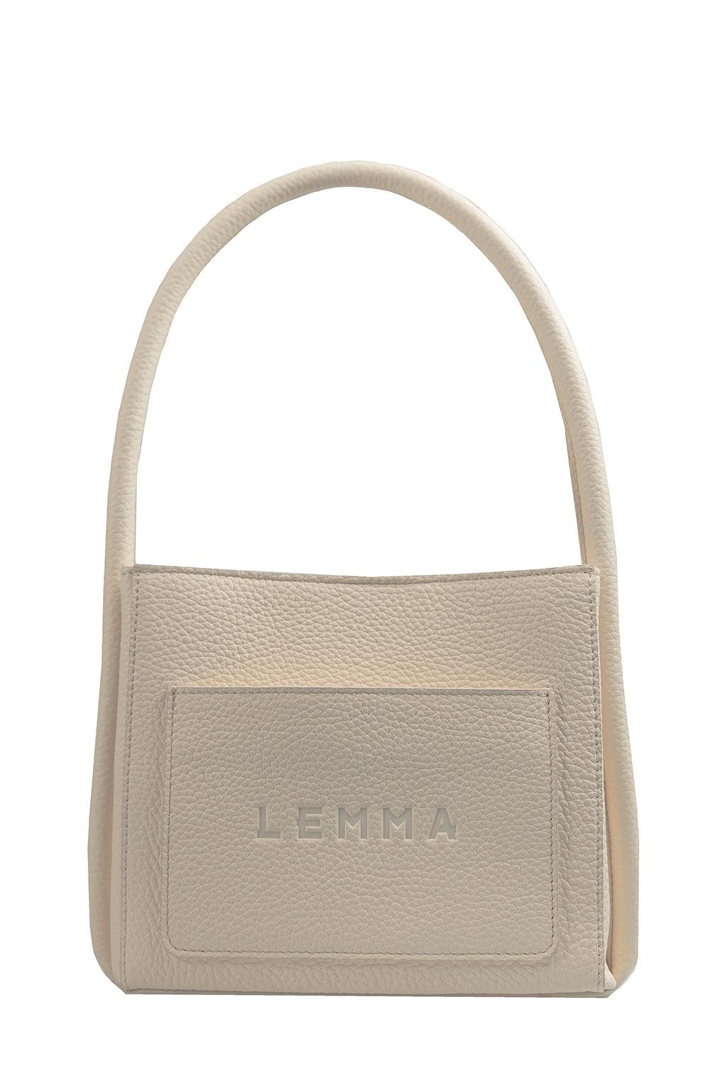 Lemma-Maya Butter-Omuz Çantası-1-fleurdirect.live