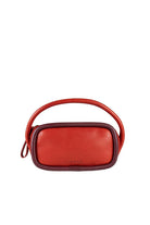 Lemma-Micro Red-Clutch-1-fleurdirect.live