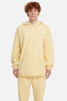 Les Benjamins-Men's Hoodie 303-Sweatshirts & Hoodies-1-fleurdirect.live