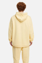Les Benjamins-Men's Hoodie 303-Sweatshirts & Hoodies-4-fleurdirect.live
