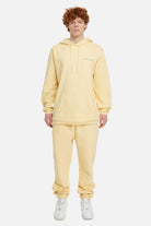 Les Benjamins-Men's Hoodie 303-Sweatshirts & Hoodies-5-fleurdirect.live