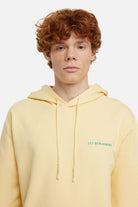 Les Benjamins-Men's Hoodie 303-Sweatshirts & Hoodies-6-fleurdirect.live