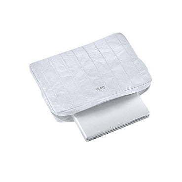 Lexon-Airline Laoptop Kılıfı-Laptop & Evrak Çantası-1-fleurdirect.live