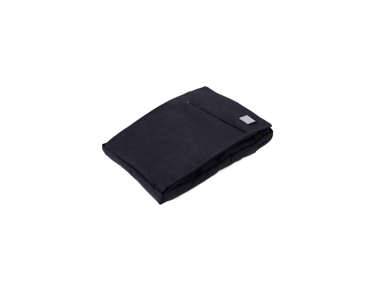 Lexon-Airline Mini I Pad çanta-Laptop & Evrak Çantası-2-fleurdirect.live