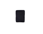 Lexon-Airline Mini I Pad çanta-Laptop & Evrak Çantası-3-fleurdirect.live