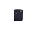 Lexon-Airline Mini I Pad çanta-Laptop & Evrak Çantası-4-fleurdirect.live