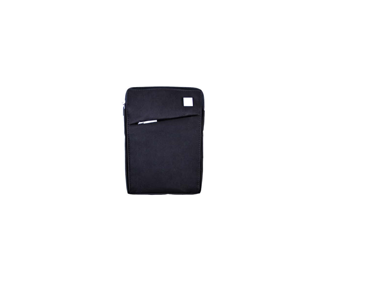 Lexon-Airline Mini I Pad çanta-Laptop & Evrak Çantası-4-fleurdirect.live