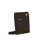 Lexon-Airline Tablet çantası-Laptop & Evrak Çantası-1-fleurdirect.live
