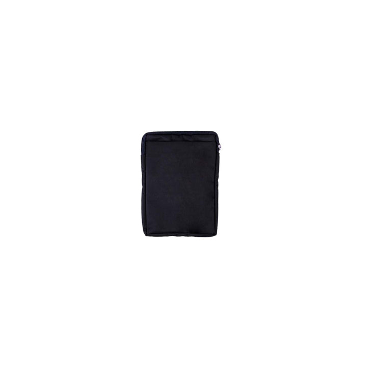 Lexon-Airline Tablet çantası-Laptop & Evrak Çantası-2-fleurdirect.live