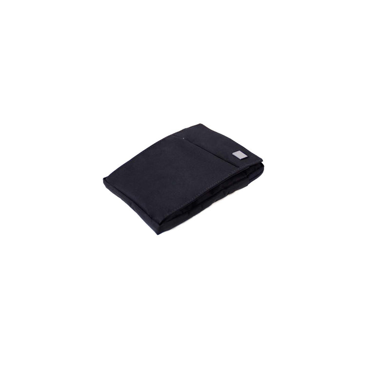 Lexon-Airline Tablet çantası-Laptop & Evrak Çantası-3-fleurdirect.live