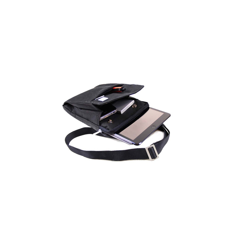 Lexon-Airline Tablet çantası-Laptop & Evrak Çantası-4-fleurdirect.live