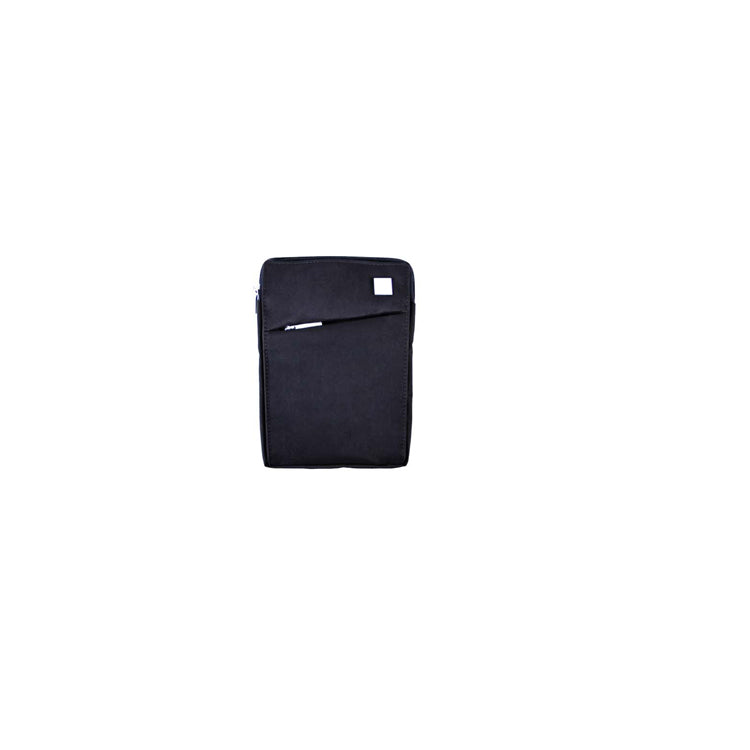 Lexon-Airline Tablet çantası-Laptop & Evrak Çantası-5-fleurdirect.live