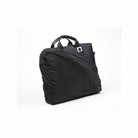 Lexon-Apollo Laptop Bölmeli̇ Evrak çantasi-Laptop & Evrak Çantası-3-fleurdirect.live