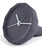 Lexon-Babylon Analog Alarm Saat-Masa Saati-1-fleurdirect.live
