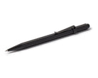 Lexon-Bee Kalem/Stylus-Kalem-1-fleurdirect.live