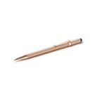 Lexon-Bee Stylus Kalem-Kalem-1-fleurdirect.live