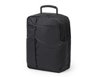 Lexon-Challenger Gizlenebilir Askılı Ve Laptop Bölmeli 15'' Sırt çantası-Sırt Çantası-1-fleurdirect.live