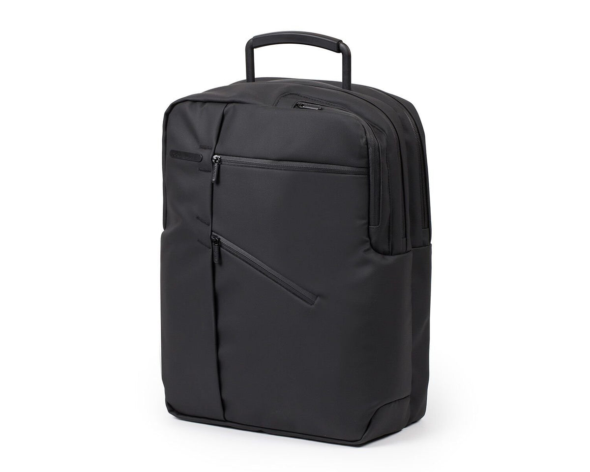 Lexon-Challenger Gizlenebilir Askılı Ve Laptop Bölmeli 15'' Sırt çantası-Sırt Çantası-1-fleurdirect.live