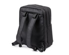 Lexon-Challenger Gizlenebilir Askılı Ve Laptop Bölmeli 15'' Sırt çantası-Sırt Çantası-2-fleurdirect.live