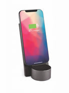 Lexon-City Energy Bluetooth Hoparlör-Taşınabilir Hoparlör-2-fleurdirect.live