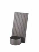 Lexon-City Energy Bluetooth Hoparlör-Taşınabilir Hoparlör-3-fleurdirect.live