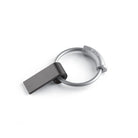 Lexon-Fine Usb Anahtarlık-Anahtarlık-1-fleurdirect.live