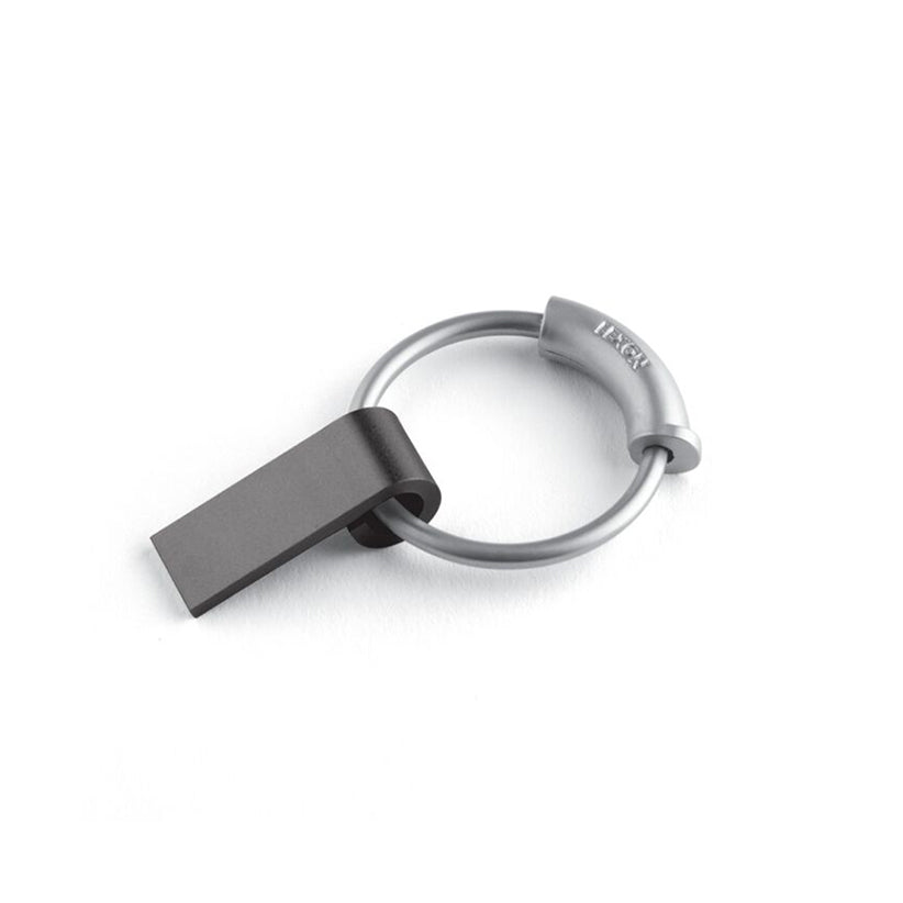 Lexon-Fine Usb Anahtarlık-Anahtarlık-1-fleurdirect.live