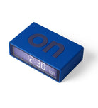 Lexon-Flip Alarm Saat-Alarm Saatler-3-fleurdirect.live