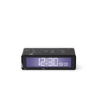 Lexon-Flip Mini Alarm Saat-Masa Saati-1-fleurdirect.live