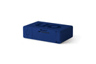 Lexon-Flip Mini Plus Alarm Saat-Masa Saati-2-fleurdirect.live