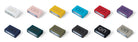 Lexon-Flip Mini Plus Alarm Saat-Masa Saati-3-fleurdirect.live