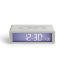 Lexon-Flip Plus Alarm Saat-Alarm Saatler-1-fleurdirect.live