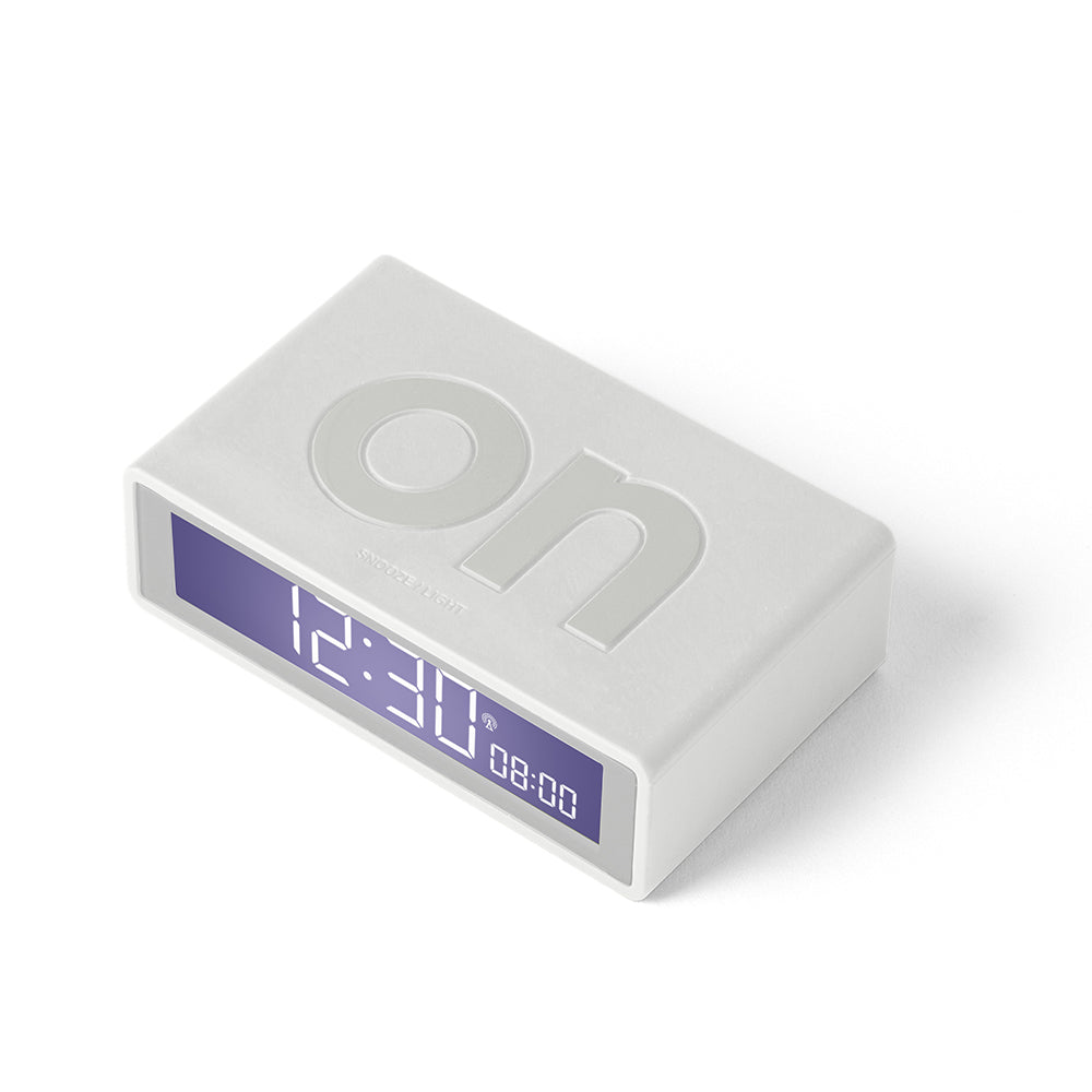 Lexon-Flip Plus Alarm Saat-Alarm Saatler-2-fleurdirect.live