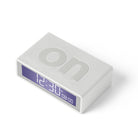 Lexon-Flip Plus Alarm Saat-Alarm Saatler-2-fleurdirect.live