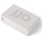 Lexon-Flip Plus Alarm Saat-Alarm Saatler-3-fleurdirect.live