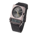 Lexon-Hobo Watch Kol Saati-Kol Saati-1-fleurdirect.live