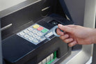 Lexon-Horizon Safetouch Temassız Dokunma Aparatı Açık Mavi-Anahtarlık-5-fleurdirect.live