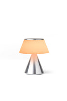 Lexon-Luma M Led Lamba-Masa Lambası-2-fleurdirect.live