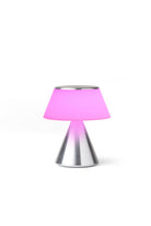 Lexon-Luma M Led Lamba-Masa Lambası-3-fleurdirect.live